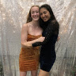 Meet your Posher, Sia